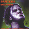 1996.12.05 - Unscarred (Music Hall, Austin, TX, USA) - Pantera