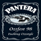 1998.20.06 - OzzFest (Milton Keynes Bowl) - Pantera