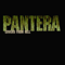 2001.05.09 - Covers From Hell (Auckland, New Zealand: CD 1) - Pantera