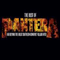The Best of Pantera: Far Beyond The Great Southern Cowboys Vulgar Hits - Pantera