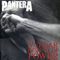 Original Album Series - Vulgar Display Of Power, Remastered & Reissue 2011 - Pantera