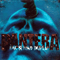Original Album Series - Far Beyond Driven, Remastered & Reissue 2011-Pantera