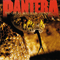 Original Album Series - The Great Southern Trendkill, Remastered & Reissue 2011-Pantera