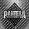 Reinventing the Steel (20th Anniversary Edition) (CD 3 -  Bonus Tracks) - Pantera