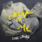 Cheat On Me (7'' Pt 1) (Single)