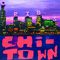 Chi-Town (Single)