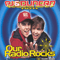 Our Radio Rocks (Single) - PJ & Duncan (PJ & Duncak AKA, PJ & Duncan A.K.A., Ant & Dec)