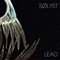 Lead - Solyst (Sølyst)