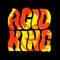 Acid King