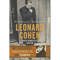 Yesterday's Tomorrow (Tribute) - Leonard Cohen (Cohen, Leonard  Norman)