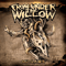 Outlaws - From Under The Willow