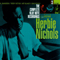 The Complete Blue Note Recordings (CD 1) - Nichols, Herbie (Herbie Nichols)