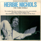 The Third World (LP 1) - Nichols, Herbie (Herbie Nichols)