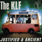 This Is What The KLF Is About II (CD 3: Justified & Ancient)