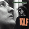 What Time Is Love (Power Remix) [12'' Single] - KLF (The KLF / Kopyright Liberation Front / The Justified Ancients of Mu Mu)