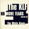 No More Tears [Single] - KLF (The KLF / Kopyright Liberation Front / The Justified Ancients of Mu Mu)