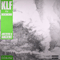 Justified & Ancient [Single] - KLF (The KLF / Kopyright Liberation Front / The Justified Ancients of Mu Mu)