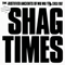 Shag Times (UK Edition)
