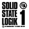 Solid State Logik 1 - KLF (The KLF / Kopyright Liberation Front / The Justified Ancients of Mu Mu)