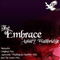 The Embrace (Single)