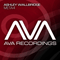 Meta4 (Single) - Wallbridge, Ashley (Ashley Wallbridge)
