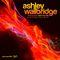 Keep The Fire (Single) - Wallbridge, Ashley (Ashley Wallbridge)
