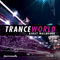 Trance World, Vol. 11 - Mixed By Ashley Wallbridge (CD 1) - Wallbridge, Ashley (Ashley Wallbridge)