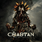 Nine Levels - Chabtan