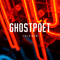 Cold Win (Single) - Ghostpoet