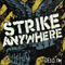 Dead FM-Strike Anywhere