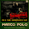 Pa2: The Director's Cut (Instrumental) - Marco Polo (CAN)