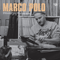 Baker's Dozen: Marco Polo - Marco Polo (CAN)
