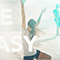 Easy (7'' Single) - Pure X