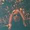 Peripheral Vision - Turnover