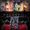 Welcome To Swaggsville - LOS (USA) (King Los)