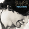 Barabba - Moro, Fabrizio (Fabrizio Moro)