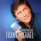 Thank You Elvis - Michael, Frank (Frank Michael, Franco Gabelli)