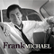 Mes Hommages - Michael, Frank (Frank Michael, Franco Gabelli)