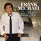 Toi, L'amour Et Moi (Edition Deluxe) - Michael, Frank (Frank Michael, Franco Gabelli)