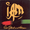 Red, Black And Green (EP) - IAM (FRA)
