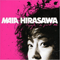 Though, I'm Just Me - Hirasawa, Maia (Maia Hirasawa)
