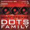Dots Family Fuckt #1 - Многоточие