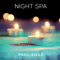 Night Spa - Sills, Paul (Paul Sills)