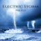 Electric Storm - Sills, Paul (Paul Sills)