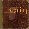 Vain, A Tribute To A Ghost-Silence (SVN)
