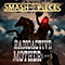 Radioactive Mother, Lover (Single) - Smash Into Pieces
