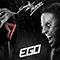 Ego (Single) - Smash Into Pieces