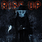 Rise Up (Single) - Smash Into Pieces