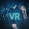VR (EP) - Smash Into Pieces