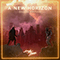 A New Horizon (Deluxe Edition) - Smash Into Pieces